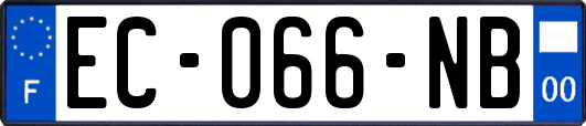 EC-066-NB