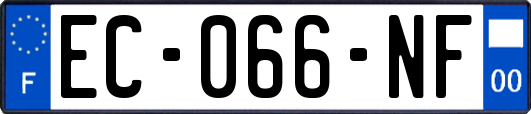 EC-066-NF