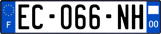 EC-066-NH