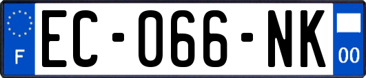 EC-066-NK