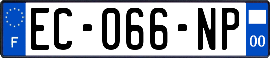 EC-066-NP