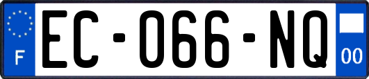 EC-066-NQ