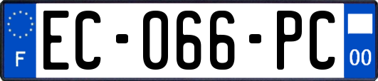 EC-066-PC