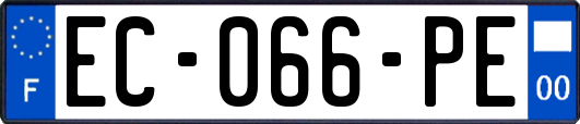 EC-066-PE