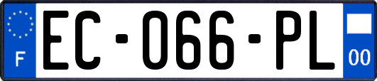 EC-066-PL