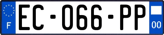 EC-066-PP