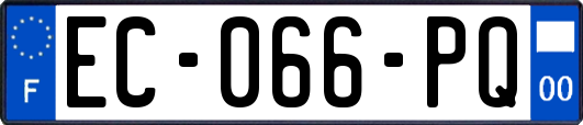 EC-066-PQ