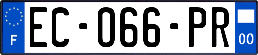 EC-066-PR