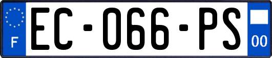 EC-066-PS