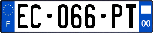 EC-066-PT