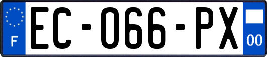 EC-066-PX
