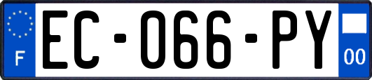 EC-066-PY