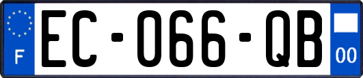 EC-066-QB