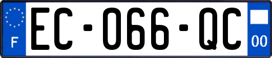 EC-066-QC