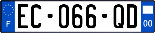 EC-066-QD