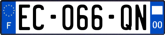 EC-066-QN