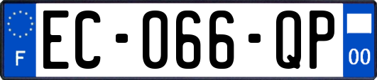 EC-066-QP
