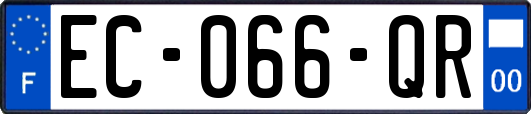 EC-066-QR