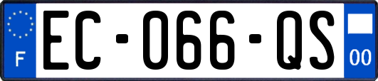 EC-066-QS