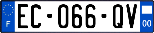 EC-066-QV