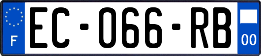 EC-066-RB