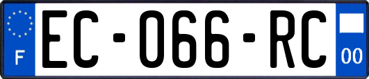 EC-066-RC