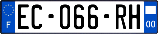 EC-066-RH