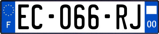EC-066-RJ