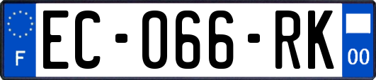 EC-066-RK