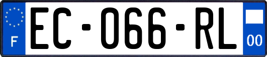 EC-066-RL