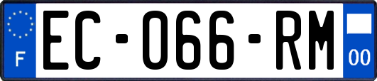 EC-066-RM