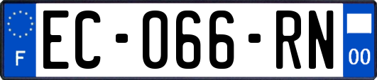 EC-066-RN