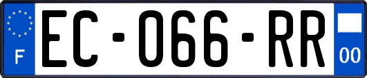 EC-066-RR