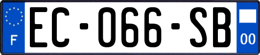 EC-066-SB
