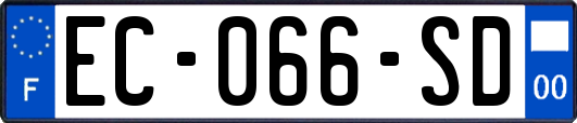 EC-066-SD