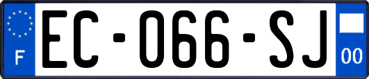 EC-066-SJ