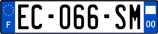 EC-066-SM
