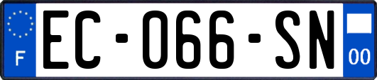 EC-066-SN