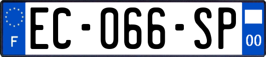 EC-066-SP
