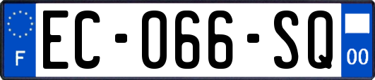 EC-066-SQ