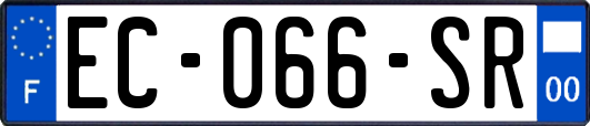 EC-066-SR