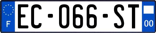 EC-066-ST