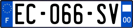 EC-066-SV