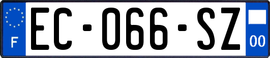 EC-066-SZ