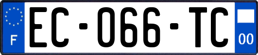 EC-066-TC