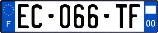 EC-066-TF