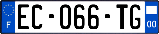 EC-066-TG