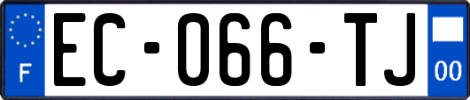 EC-066-TJ