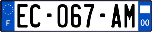 EC-067-AM