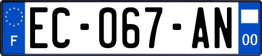 EC-067-AN